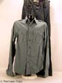 THE INVISIBLE Nick's(Justin Chatwin)Shirt & Jeans MOVIE COSTUMES