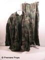 In the Land Aleksandar (Branko Djuric) Movie Costumes