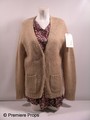 In the Land Maida (Dolya Gavanski) Movie Costumes