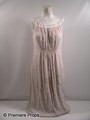 In the Land Ajla (Zana Marjanovic) Gown Movie Costumes