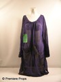 In the Land Ajla (Zana Marjanovic) Dress Movie Props