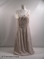 In the Land Lejla (Vanessa Glodjo) Movie Costumes