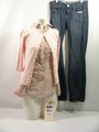 Joyful Noise Olivia (Keke Palmer) Hero Movie Costumes