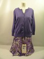 Joyful Noise Olivia (Keke Palmer) Dress Movie Costumes