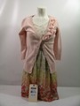 Joyful Noise Olivia (Keke Palmer) Hero Dress Movie Costumes