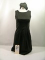 Joyful Noise Olivia (Keke Palmer) Dress & Hat Movie Costumes