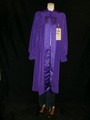 Joyful Noise Olivia (Keke Palmer) Robe Movie Costumes