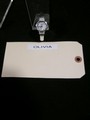 Joyful Noise Olivia (Keke Palmer) Watch Movie Props