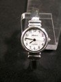 Joyful Noise Olivia (Keke Palmer) Hero Watch Movie Props