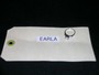 Joyful Noise Earla (Angela Grovey) Ring Movie Props