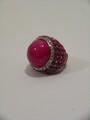 Joyful Noise G.G. (Dolly Parton) Stretch Ring Movie Props