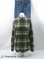 Killshot Carmen (Diane Lane) Screen Worn Movie Costumes