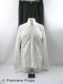Killshot Papa (Hal Holbrook) Movie Costumes