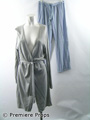 Knowing Grace (Nadia Townsend) Robe Movie Costumes