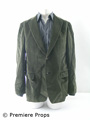 Knowing John (Nicolas Cage) Blazer Movie Costumes