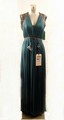 Last Vegas Diana (Mary Steenburgen) Gown Movie Costumes