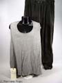 THE LOOKOUT - Lewis'  (JEFF DANIELS) Sporty MOVIE COSTUMES