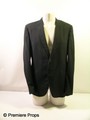 LOL Kyle (Douglas Booth) Jacket Movie Costumes