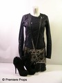 LOL Ashley (Ashley Greene) Screen Worn Movie Costumes
