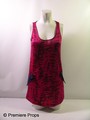 LOL Ashley (Ashley Greene) Tank Top Movie Costumes