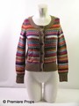LOL Emily (Ashley Hinshaw) Sweater Movie Costumes