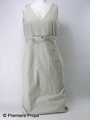 Leap Year Anna (Amy Adams) Dress Movie Costumes