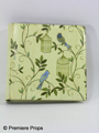 Leap Year Anna (Amy Adams) Photo Album Movie Props