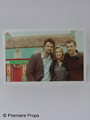 Leap Year Declan (Matthew Goode) Photo Movie Props