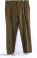 LAR & THE REAL GIRL Lars' (RYAN GOSLING) Pants MOVIE COSTUMES