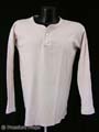 LARS & THE REAL GIRL Lars' (RYAN GOSLING) Shirt MOVIE COSTUMES