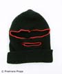 LARS & THE REAL GIRL Lars' (Ryan Gosling) Ski-mask MOVIE PROPS