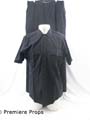 Lakeview Terrace Abel (Samuel L. Jackson) Uniform Movie Costumes