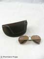 Lakeview Terrace Lisa (Kerry Washington) Sunglasses Movie Props