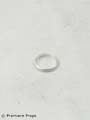 Lakeview Terrace Lisa (Kerry Washington) Ring Movie Props