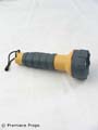 Lakeview Terrace Chris (Patrick Wilson) Flashlight Movie Props