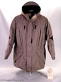 Danny's (GREG KINNEAR) Screenworn "Expedition" Winter Jacket