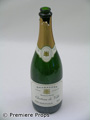 Management Mike (Steve Zahn) Champagne Bottle Movie Props