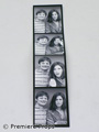 Management Mike (Steve Zahn) Photo Movie Props