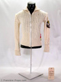 Dolly's (EMMANUELLE CHRIQUI) Screenworn Turtleneck Sweater