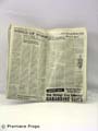 Married Life Pat (Patricia Clarkson) Hero Movie Props