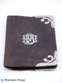 Married Life Harry (Chris Cooper) Wallet Movie Props