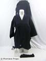 My Sassy Girl Jordan (Elisha Cuthbert) Key Movie Costumes My Sassy Girl Jordan (Elisha Cuthbert) Key Movie Costumes
