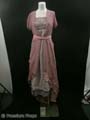 My Sassy Girl Jordan (Elisha Cuthbert) Dress Movie Costumes My Sassy Girl Jordan (Elisha Cuthbert) Dress Movie Costumes