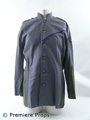 Premiere Props - Mutant Chronicles - Bauhaus Corp Uniform - Movie Props