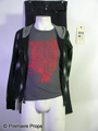 Nick & Norah's Thom (Aaron Yoo) Movie Costumes