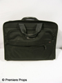 Next Three Days John (Russell Crowe) Briefcase Movie Props