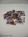 Next Three Days Luke (Ty Simpkins) Photos Movie Props