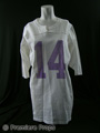 Lisa (Ali Larter) Hero Football Movie Costumes