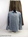 OVER HER DEAD BODY Henry (Paul Rudd) Hero MOVIE COSTUMES