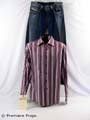 Over Her Dead Body Dan (Jason Biggs) Movie Costumes